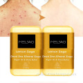 /company-info/1513701/bath-soap/whitening-acne-treatment-lightening-handmade-lemon-soap-62884453.html
